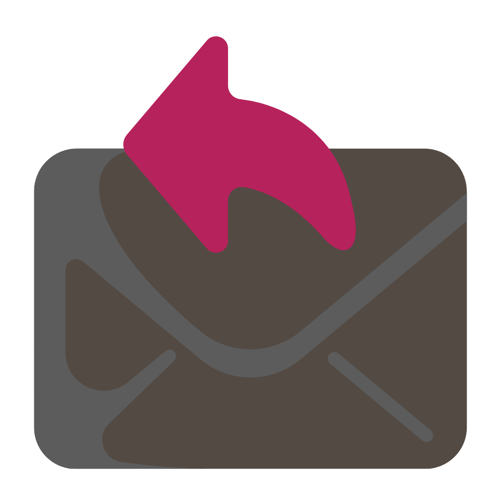 vector icon