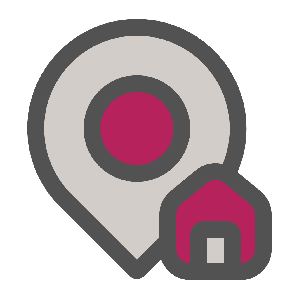 vector icon