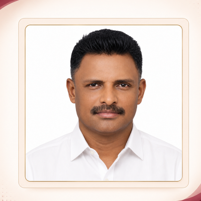 Prem Kumar