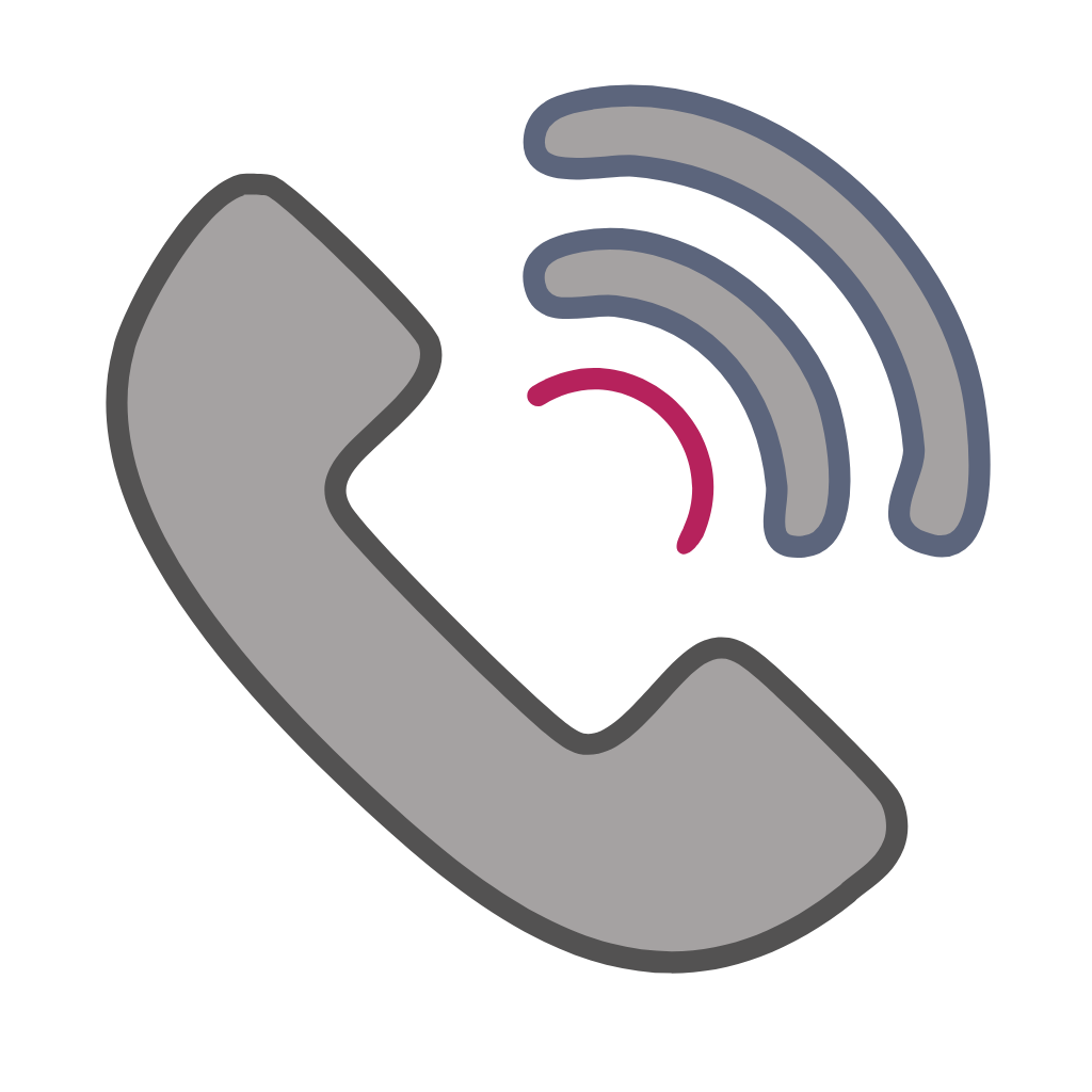 vector icon