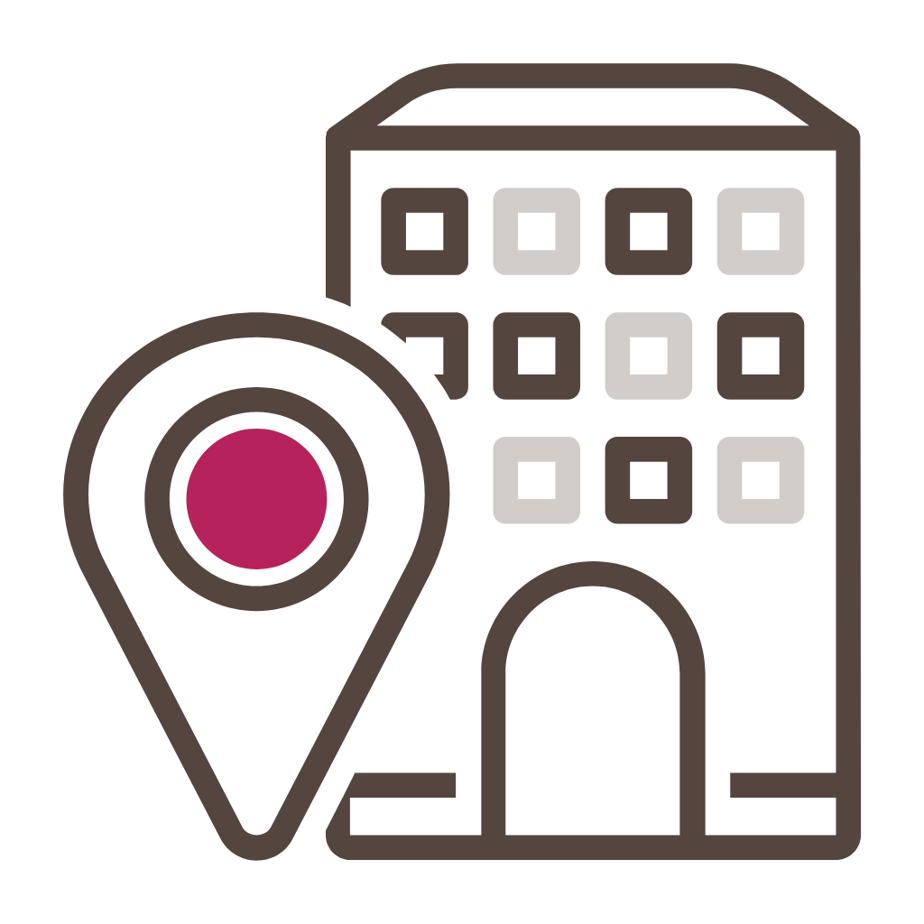 vector icon