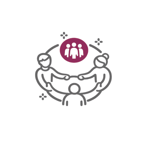 vector icon