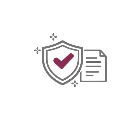 vector icon