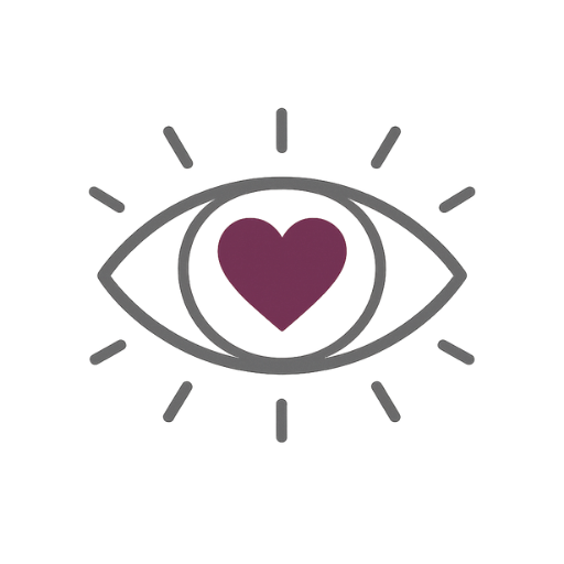 vector icon