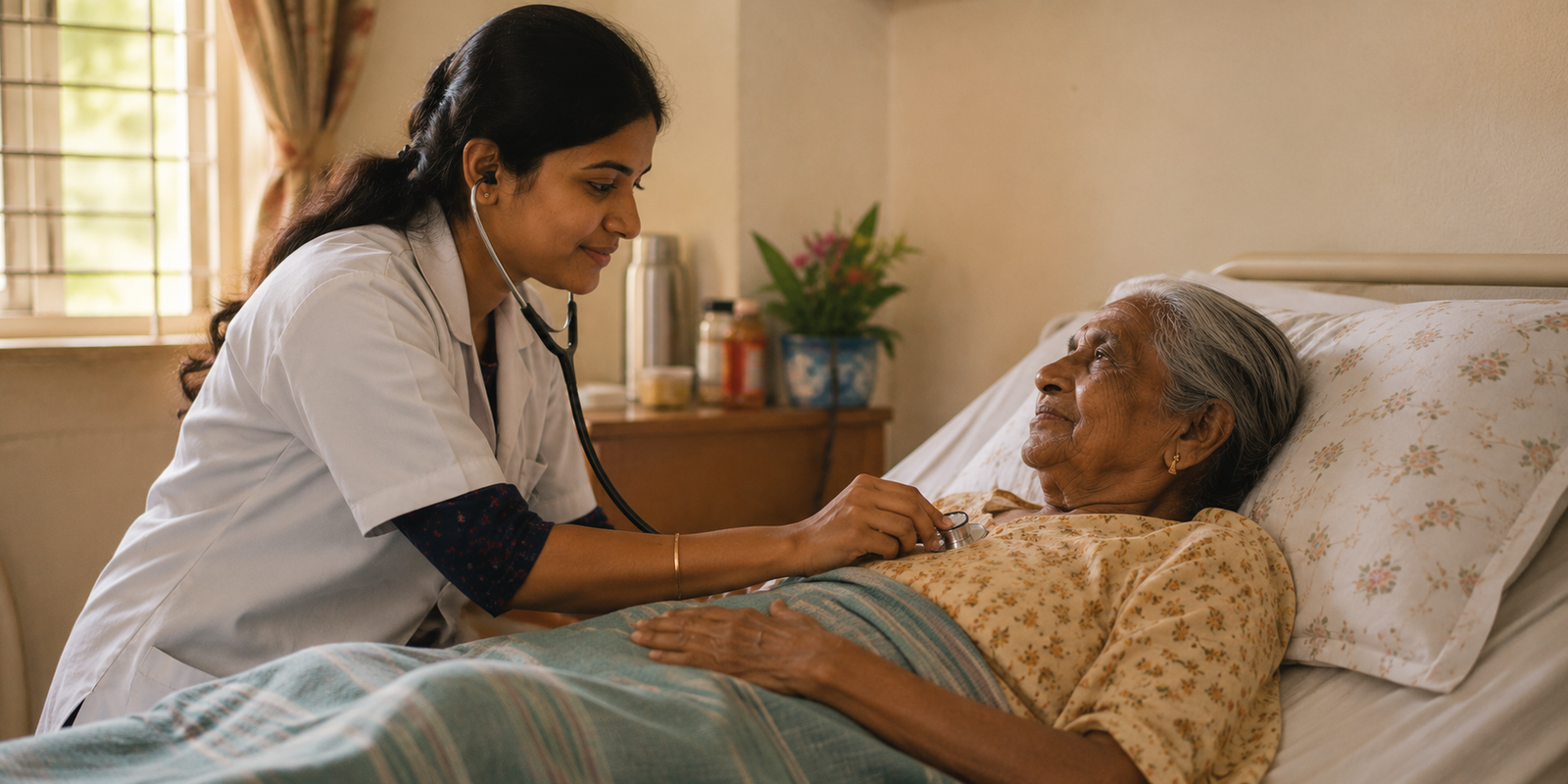 old-age-bedridden-care